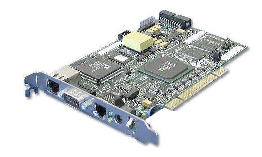 59P2952 | IBM xSeries REMOTE System Management SUPERVISOR Adapter