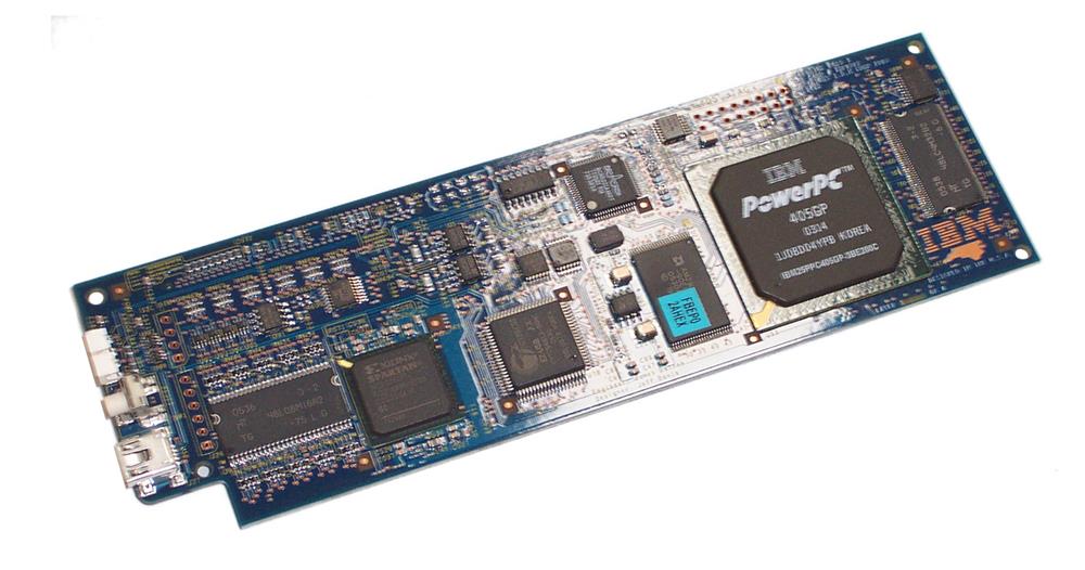 59P2986 | IBM REMOTE SUPERVISOR Adapter II REMOTE Management Card