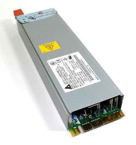 59P4057 | IBM 350-Watts Hot swappable Power Supply for xSeries 225/345