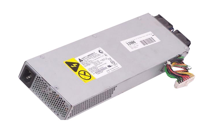 59P6709 | IBM 200-Watts Power Supply for StorageWorks 4560-SLX