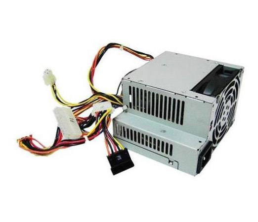 59P6711 | IBM 200-Watts Power Supply for StorageWorks 4560-SLX