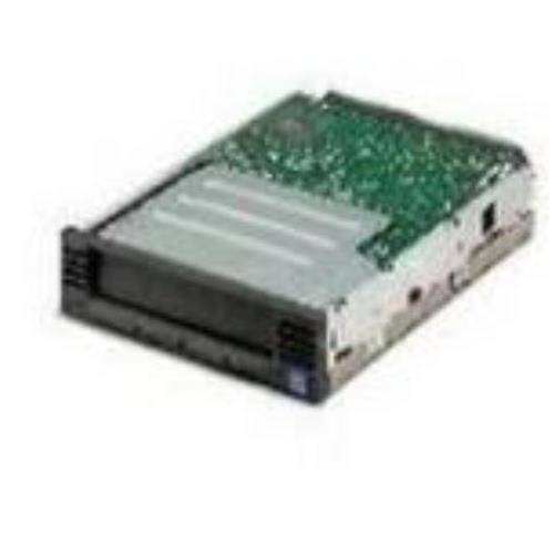 59P6719 | IBM DLT-VS80 Internal Tape Drive 40GB (Native)/80GB (Compressed) 5.25-inch 1/2H Internal