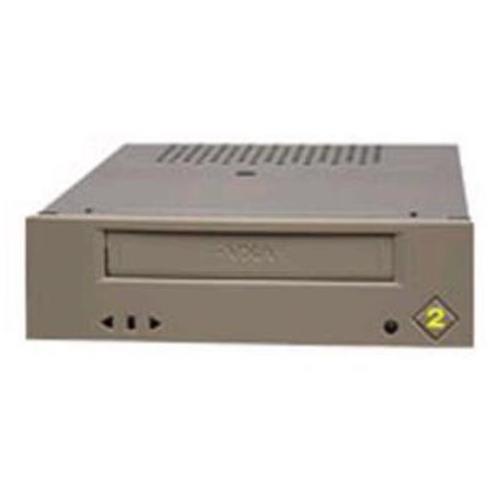 59P6746 | IBM VXA-2 Internal Tape Drive 80GB (Native)/160GB (Compressed) 5.25-inch 1/2H Internal