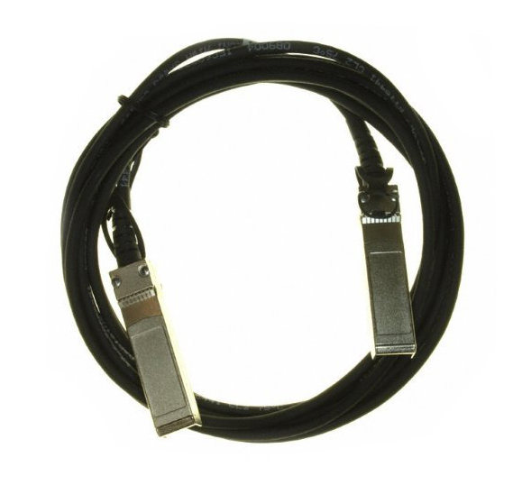 59Y1932 | IBM 0.5M Molex Direct Attach Copper SFP+ Cable