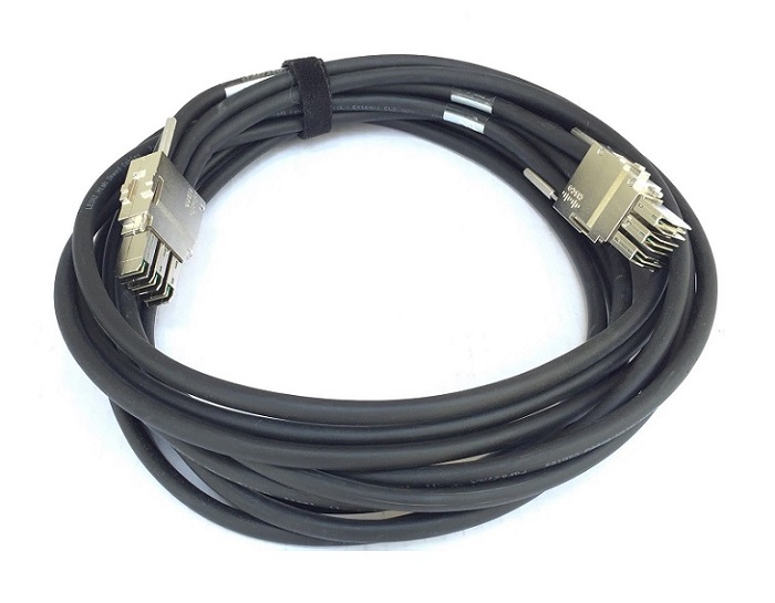 59Y1934 | IBM 0.5M Molex Direct Attach Cable