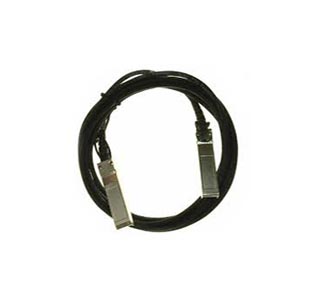 59Y1941 | IBM 3M Molex Direct Attach Copper SFP+ Cable