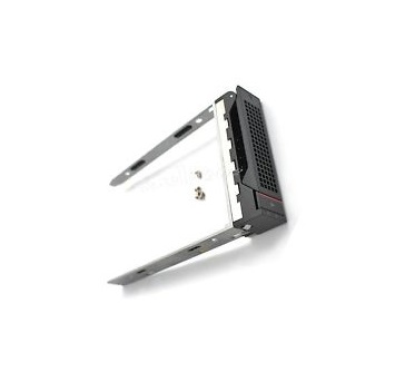 59Y3227 | IBM 2.5-inch DASD Cage for ThinkServer RS210 for x3250 M3