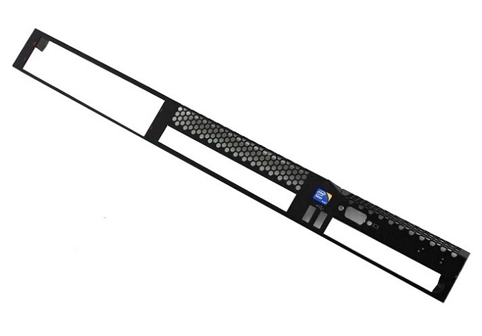 59Y3242 | IBM Front Bezel Cover for x3550 M3 Server