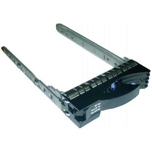 59Y3610 | IBM X3630 M3 Rear Hot-pluggable Cage Assembly 2 X 3.5-inch