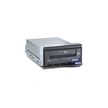 59Y3806 | IBM Tape Enablement Kit option for IBM System x3650 M3