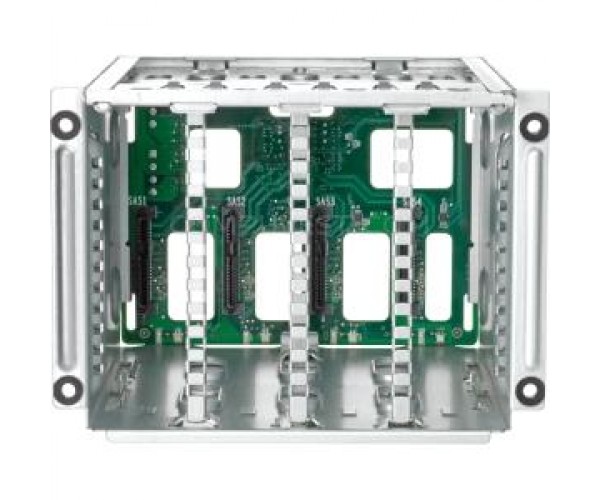 59Y3825 | IBM Hot-pluggable SAS/SATA Hard Drive Enablement