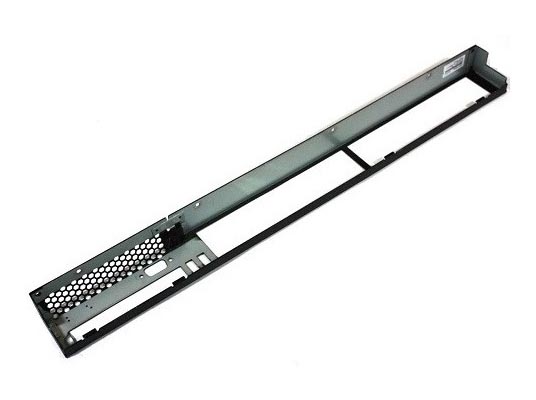 59Y3916 | IBM 8-Bay Hard Drive Bezel for X3550 M3 System