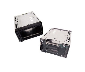 59Y3924 | IBM Optical Drive Cage for System x3550 M3