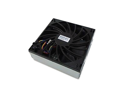 59Y4813 | IBM 120MM Front Fans for System x3850 X5 X3950 X5