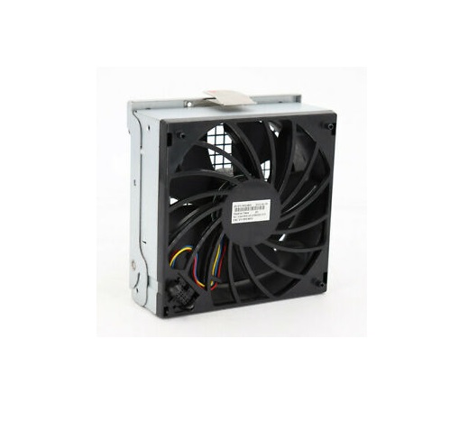 59Y4850 | IBM 120MM Front Fans for System x3850 X5 X3950 X5