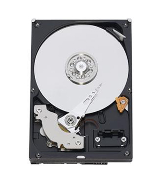 59Y5485 | IBM 2TB 7200RPM SATA 3 Gbps 3.5 32MB Cache Hard Drive