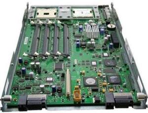 59Y5632 | IBM System Board for BladeCenter HS21 XM Series