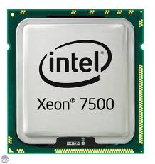 59Y6105 | IBM Intel Xeon X7560 8 Core 2.26GHz 2MB L2 Cache 24MB L3 Cache 6.4GT/s QPI Speed Socket LGA-1567 130W Processor