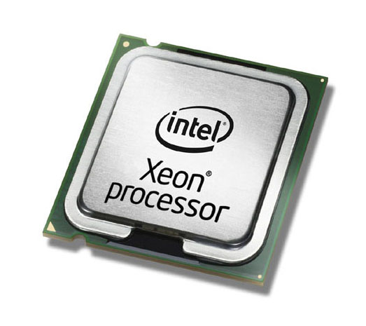 59Y6112 | IBM 2.67GHz 5.86GT/s QPI 18MB L3 Cache Intel Xeon X7542 6 Core Processor