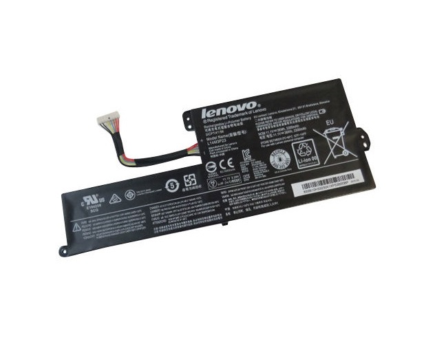 5B10H33230 | Lenovo Battery Internal N21 Mobile N21 Chromebook Model L14M3P23
