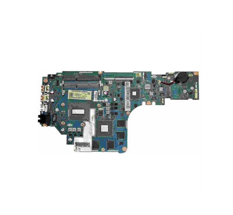 5B20H29171 | Lenovo Y70-70 Laptop Motherboard 4GB