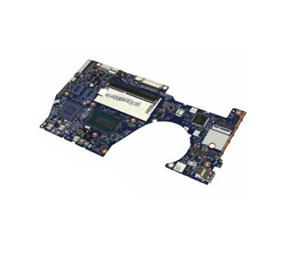 5B20H35640 | Lenovo System Board (Motherboard)