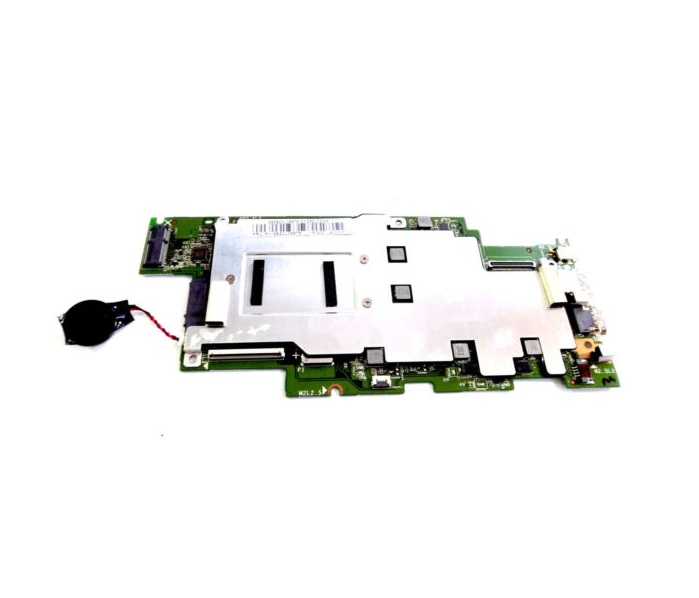 5B20L08676 | Lenovo System Board (Motherboard) Intel Celeron N3050 4GB RAM 32GB Hard Drive for IdeaPad N22