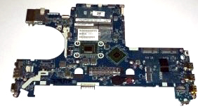 5CDR9 | Dell System Board Core I5 3.30GHz (I5-3320M) with W/BASE Latitude 6230
