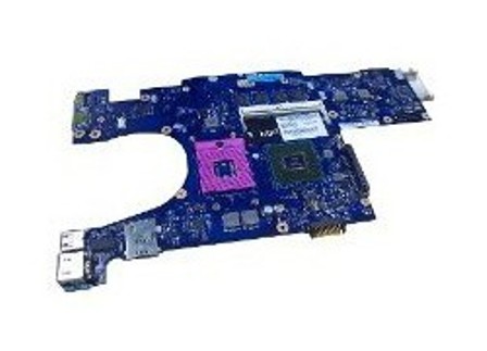 5D26F | Dell System Board Core I3 2.4GHz (I3-3110M) with Latitude E6330