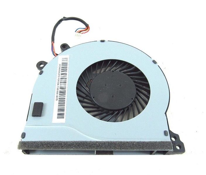 5F10L35775 | Lenovo Cooling Fan for IdeaPad 310-14IAP Laptop