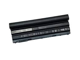 5F1R5 | Dell 9-Cell 97WHr Lithium-ion Battery for Latitude E5430