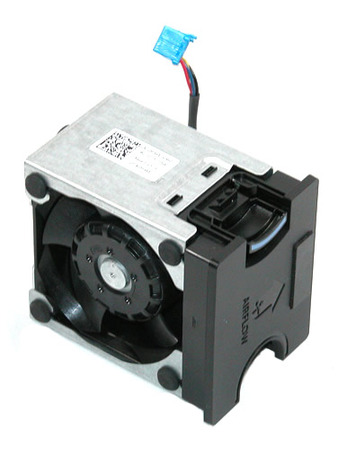 5FX8X | Dell System Fan for PowerEdge R520