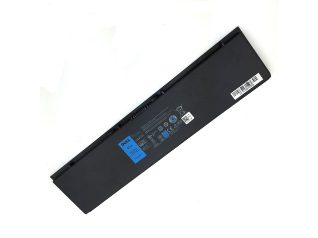 5K9CP | Dell 4-Cell 56WHr 7.4V Battery for XPS 13 9350