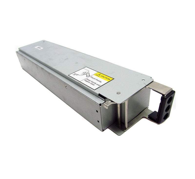 5M104 | Dell P2600 Front Power Supply Filler Blank 5M104 | Dell P2600 Front Power Supply Filler Blank