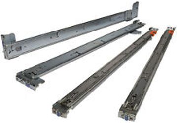 5N9DY | Dell 3U Sliding Rail Kit for PowerEdge T620/Precision T7600