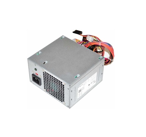 5V0JP | Dell 300-Watt ATX Power Supply for Inspiron 620 MT Vostro 260