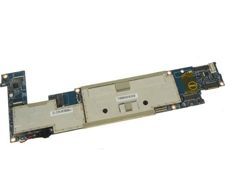 5XH01 | Dell System Board Core M 1.1GHz (M-5Y70) with Latitude 13 (7350)