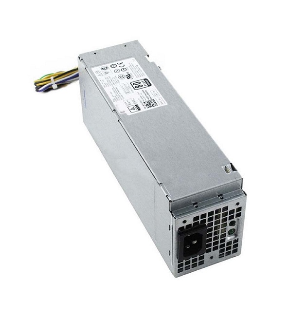 5XV5K | Dell 180-Watt Power Supply for OptiPlex 3040 5040 Desktop