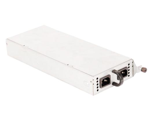5Y203 | Dell AC V3 Power Supply for PowerEdge 6600