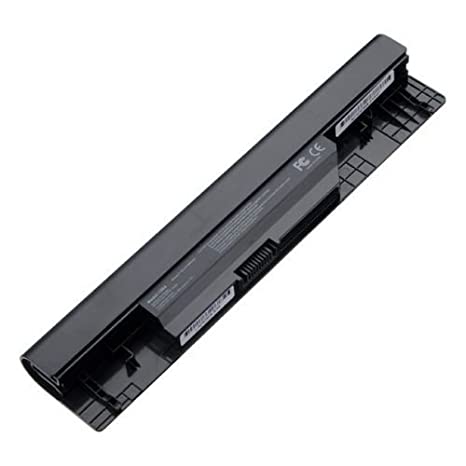 5Y4YV | Dell Main Battery for Inspiron Laptop