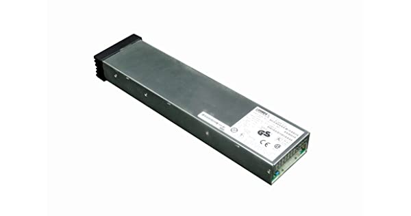 60-0000734-02 | Dell PowerVault 51F 110-Watts Power Supply