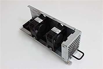 60-0009091-04 | HP StorageWorks Fibre Channel Switch Fan Module