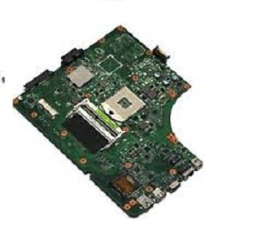 60-N3CMB1500-C07 | Asus K53E Intel Laptop Motherboard Socket 989