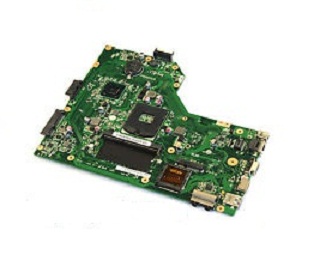 60-N9TMB1000-B15 | Asus X54C Intel Laptop Motherboard Socket 989