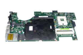 60-NY8MB1200-B0D | Asus Gaming Laptop System Board Socket 989
