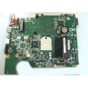 600862-001 | HP System Board for Pavilion DV7 Series Laptop