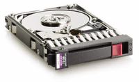 601452-002 | HP 1TB 7200RPM SATA 1.5Gb/s 3.5-inch Hard Drive 601452-002 | HP 1TB 7200RPM SATA 1.5Gb/s 3.5-inch Hard Drive