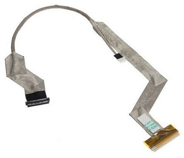 6017A0015701 | Toshiba LCD Cable for Satellite M20 / M30