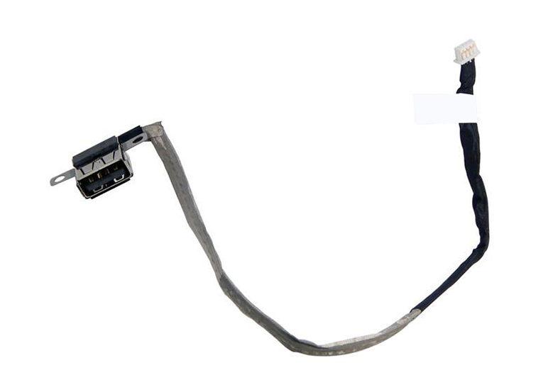 6017B0455301 | HP Touch Control Cable for Pavilion 23 All-in-One Desktop