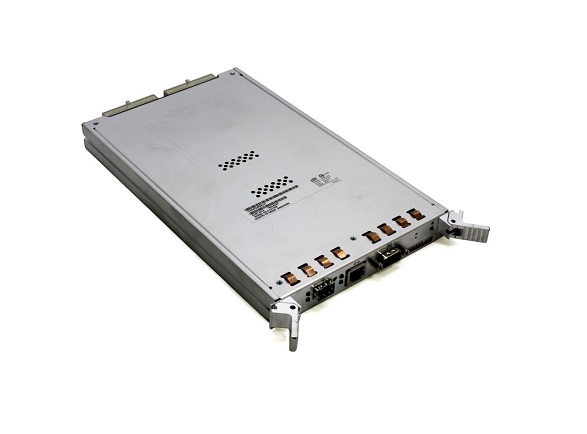 603-4086 | Apple Xserver RAID Controller Module for CA1009